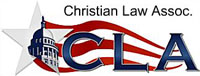 Christian Law Association